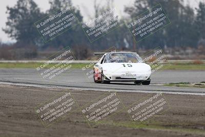 media/Jan-13-2024-CalClub SCCA (Sat) [[179f4822a7]]/Group 3/Sunset (Race)/